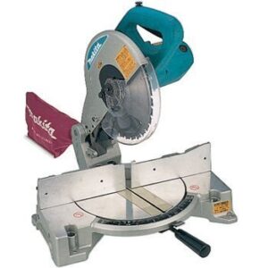 Máy cắt góc đa năng 260mm 1650W Makita LS1030N