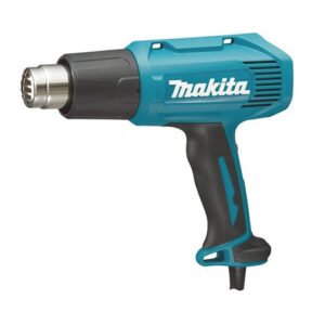 Súng thổi hơi nóng Makita HG6030K