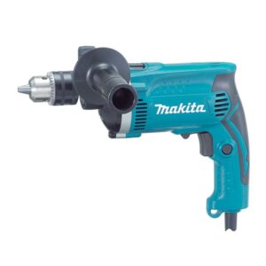 Máy khoan tốc độ cao Makita HP1630