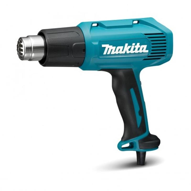 Súng thổi hơi nóng Makita HG5030K
