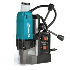 Máy khoan từ 35mm 1050W Makita HB350