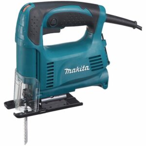 Máy cưa lọng 65mm 450W Makita 4327