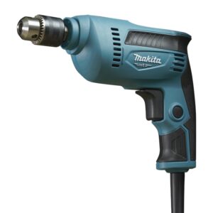 Máy khoan tốc độ cao Makita M6000B