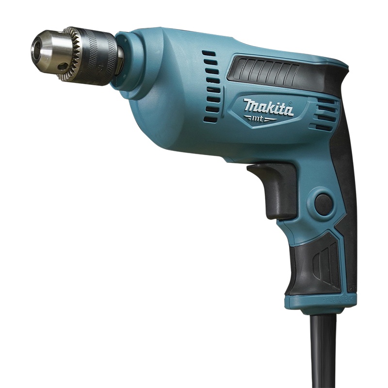 Máy khoan tốc độ cao Makita M6000B