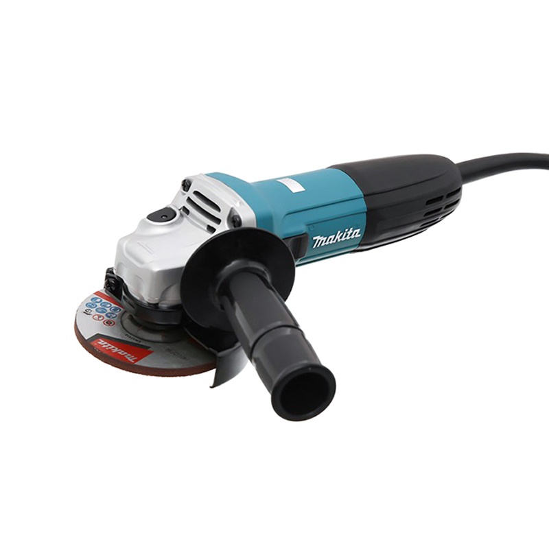 Máy mài góc 100mm 720W Makita GA4030