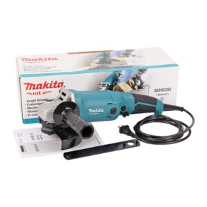 Máy mài góc 150mm Makita M9003B