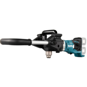 Máy khoan đất dùng pin (18V x2) 36V Makita DDG460ZX4 (Không kèm pin và sạc)