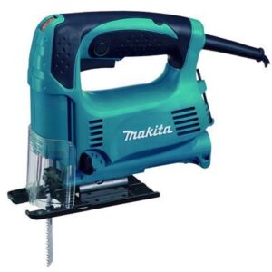Máy cưa lọng 65mm 450W Makita 4328
