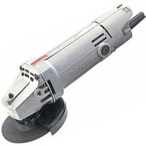 Máy mài góc 100mm Makita 9500NB