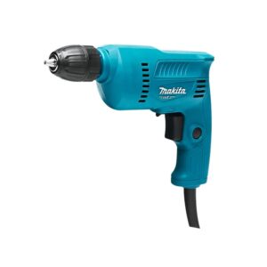 Máy khoan tốc độ cao 10mm Makita M0601B