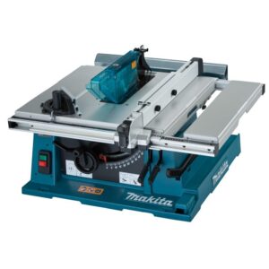 Máy cưa đĩa để bàn 260mm Makita 2704N