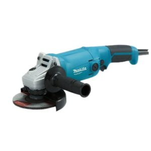 Máy mài góc 125mm Makita M9002B