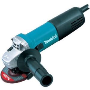 Máy mài góc 100mm Makita 9556HN