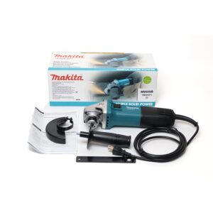 Máy mài góc 100mm Makita M9509B