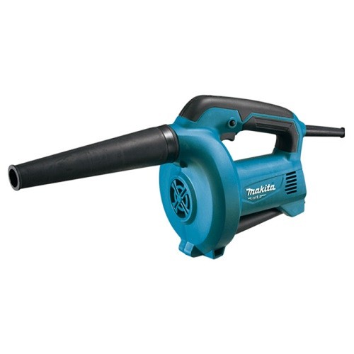 Máy thổi gió Makita M4000B