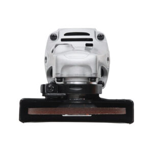 Máy mài góc 4" 720W Makita GA4031