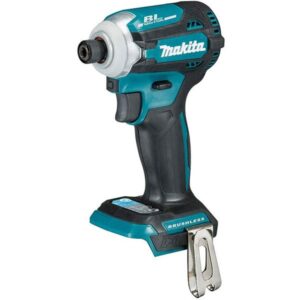 Máy vặn vít pin 18V Makita DTD171Z (Chưa Pin & Sạc)