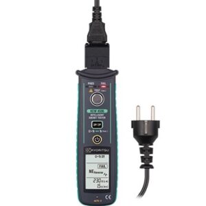 Thiết bị đo đa chức năng Kyoritsu 4506