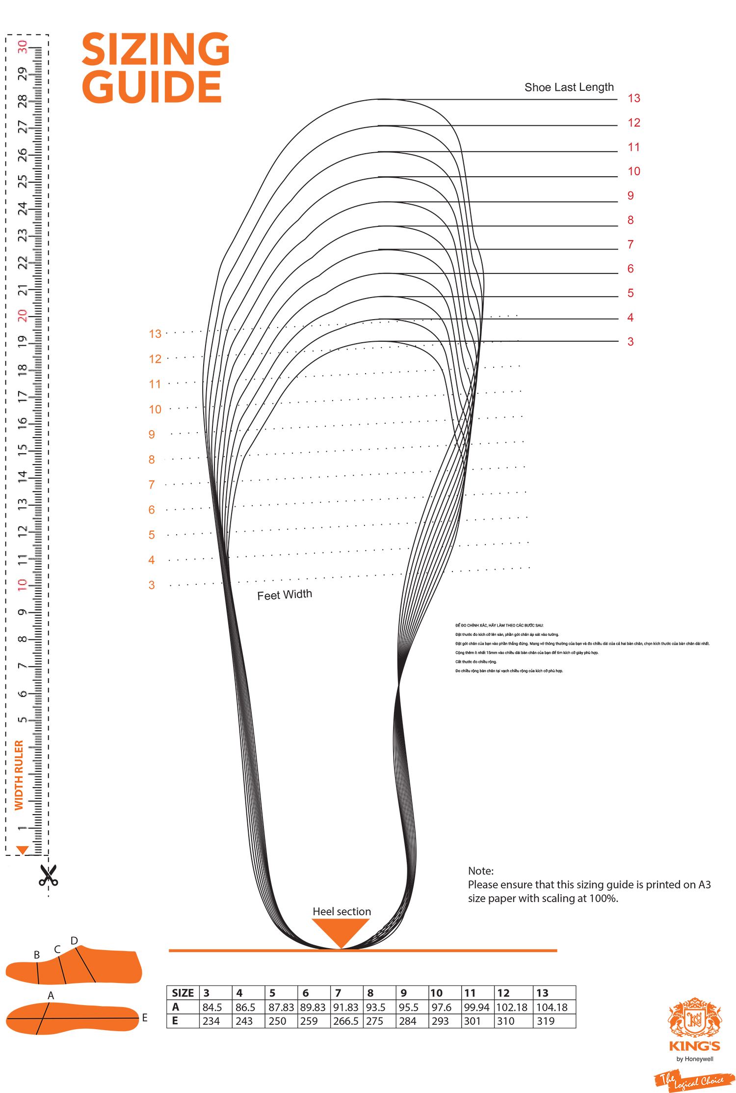 20250704_f2m5z5az-1 20250704_F2m5z5Az.jpg