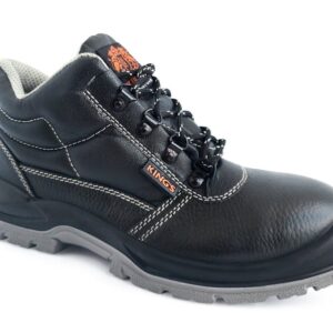 Giày bảo hộ cao cổ Kings 9535