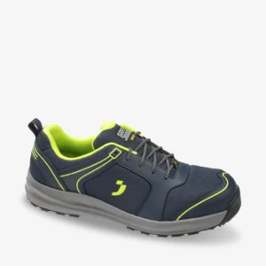 Giày bảo hộ Jogger BALTO S1