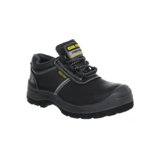 Giày bảo hộ Jogger AURA