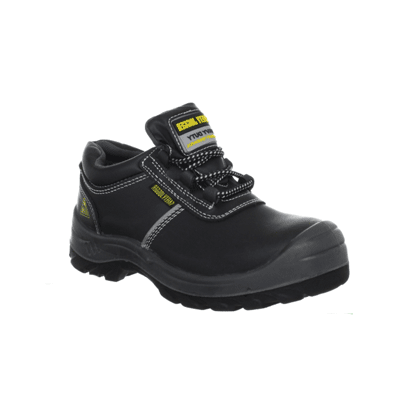 Giày bảo hộ Jogger AURA