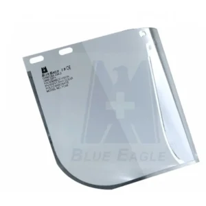 Tấm kính che mặt Blue Eagle FC48