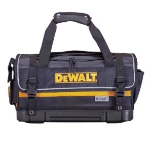 Túi đựng đồ nghề 41x27x24 cm Dewalt DWST83540-1