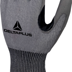 Găng tay chống cắt DeltaPlus VENICUTC02