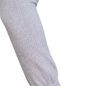 Ống tay chống cắt DeltaPlus ECONOCUTDM1