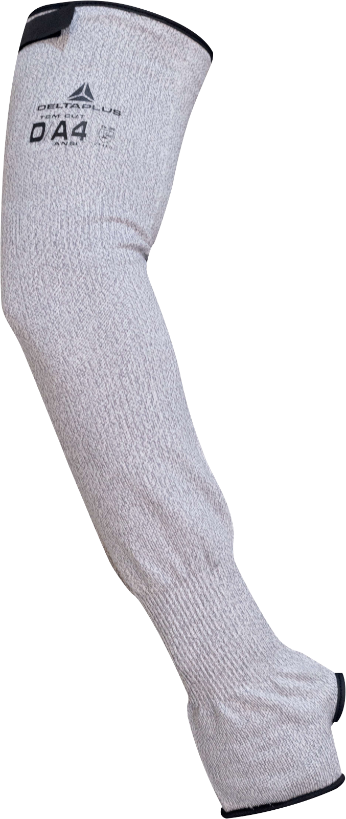 Ống tay chống cắt DeltaPlus ECONOCUTDM1