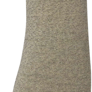 Ống tay chống cắt DeltaPlus VENICUTCM1