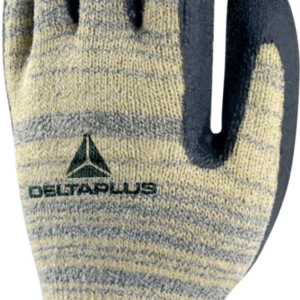 Găng tay chống cắt DeltaPlus VENICUTD02