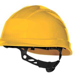 Mũ bảo hộ DeltaPlus QUARTZ UP III