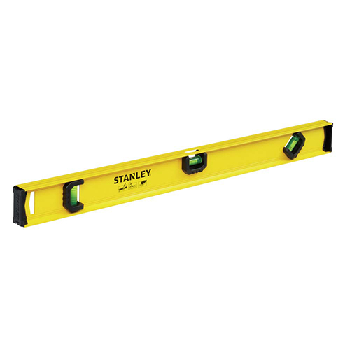 Thước thủy nhôm 18"/45cm Stanley STHT42073-8