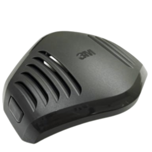 Nắp giữ tấm lọc 3M 5700