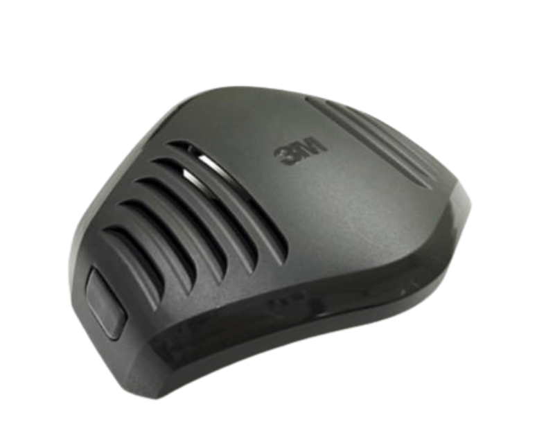 Nắp giữ tấm lọc 3M 5700