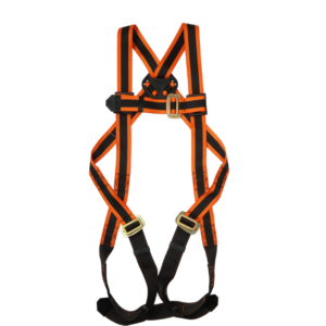 Dây an toàn toàn thân Proguard PFP-FBH-108-LITE