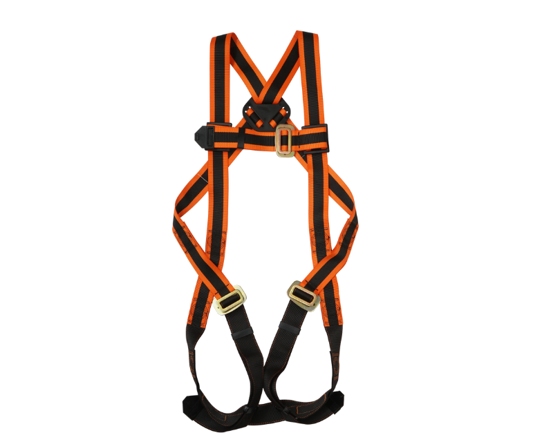 Dây an toàn toàn thân Proguard PFP-FBH-108-LITE