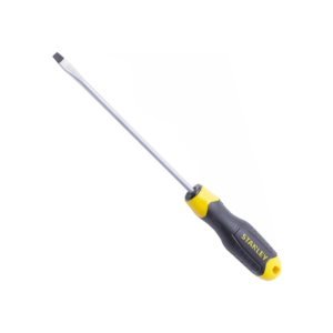 Tô Vít dẹp 6.5 x 250mm STMT60830-8, hiệu Stanley