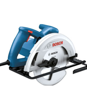 Máy cưa đĩa Bosch GKS 130