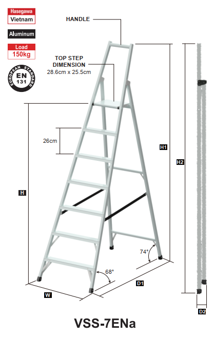 20251209_f3iusujr 20251209_f3IUSuJr.png