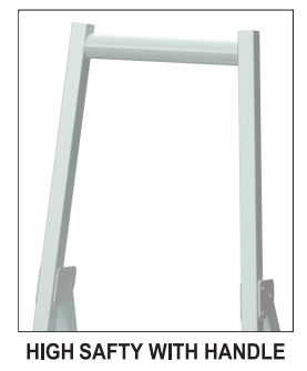 20251209_nicchoag 20251209_niCcHoaG.png