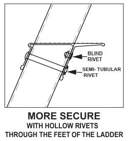 20251209_nlzcmpke 20251209_nLZCMpke.png