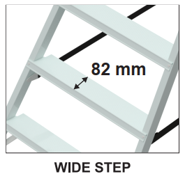 20251209_ochwdpcf 20251209_OcHWDpCf.png