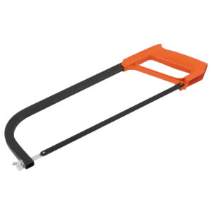 Khung cưa sắt cầm tay Kendo 30564, kích thước 300mm