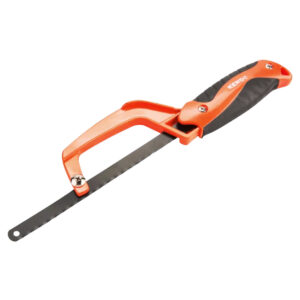 Khung cưa sắt cầm tay mini Kendo 30575