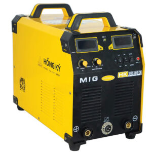 Máy hàn MIG Hồng Ký Master HKMIG250S-3 250A/380V