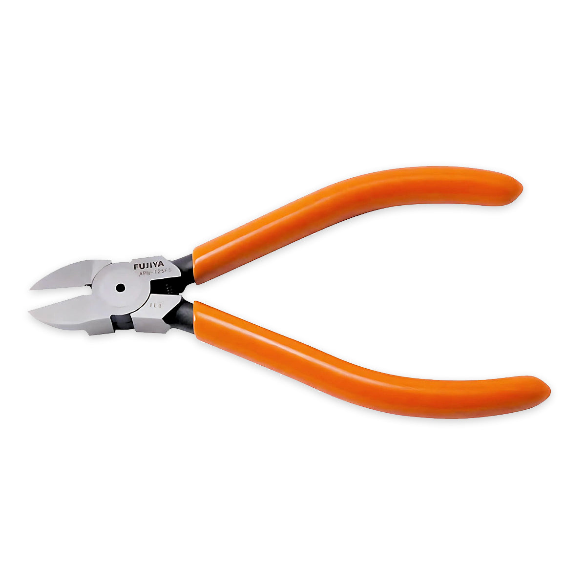 Kìm cắt nhựa Fujiya APN-150FS - 150mm (Mép lưỡi mỏng, Flush Cut)